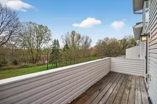 10705 Unity St NW, Coon Rapids, MN 55433 - Photo 27