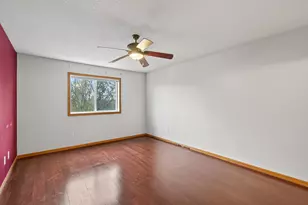 10705 Unity St NW, Coon Rapids, MN 55433 - Photo 23