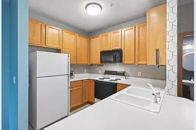 10705 Unity Street NW #6, Coon Rapids, MN 55433 - Photo 13