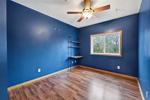 10705 Unity St NW, Coon Rapids, MN 55433 - Photo 15