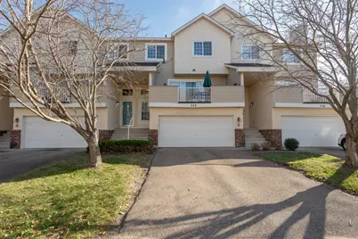 332 Brickyard Drive, Chaska, MN 55318 - Photo 23