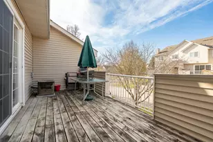 332 Brickyard Dr, Chaska, MN 55318 - Photo 21