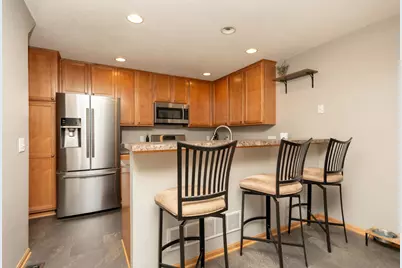 332 Brickyard Drive, Chaska, MN 55318 - Photo 9