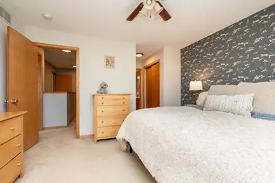 332 Brickyard Drive, Chaska, MN 55318 - Photo 13