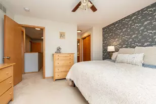 332 Brickyard Dr, Chaska, MN 55318 - Photo 13