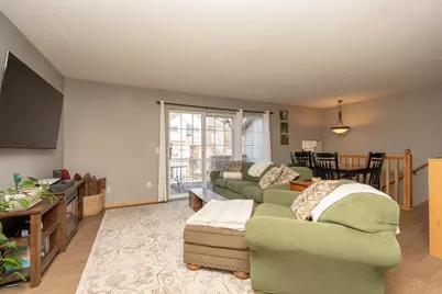 332 Brickyard Drive, Chaska, MN 55318 - Photo 3