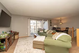 332 Brickyard Dr, Chaska, MN 55318 - Photo 3