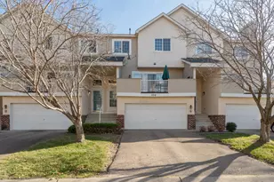 332 Brickyard Dr, Chaska, MN 55318 - Photo 1