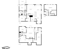 455 S Owasso Blvd W, Roseville, MN 55113 - Photo 43