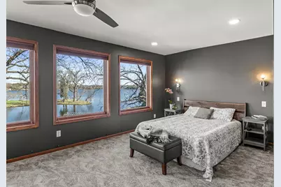 455 S Owasso Boulevard W, Roseville, MN 55113 - Photo 25
