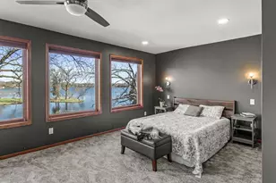 455 S Owasso Blvd W, Roseville, MN 55113 - Photo 25