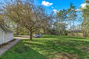 455 S Owasso Blvd W, Roseville, MN 55113 - Photo 49