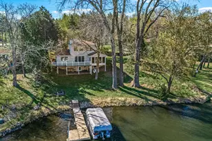 455 S Owasso Blvd W, Roseville, MN 55113 - Photo 1
