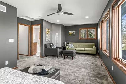 455 S Owasso Boulevard W, Roseville, MN 55113 - Photo 27