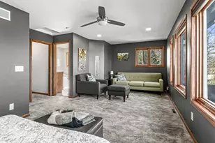 455 S Owasso Blvd W, Roseville, MN 55113 - Photo 27