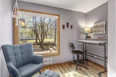 455 S Owasso Boulevard W, Roseville, MN 55113 - Photo 23