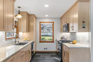 455 S Owasso Blvd W, Roseville, MN 55113 - Photo 13