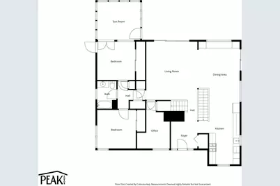 455 S Owasso Boulevard W, Roseville, MN 55113 - Photo 41