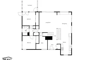 455 S Owasso Blvd W, Roseville, MN 55113 - Photo 41