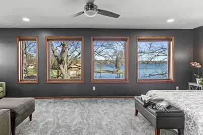 455 S Owasso Boulevard W, Roseville, MN 55113 - Photo 5