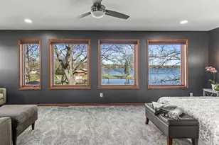 455 S Owasso Blvd W, Roseville, MN 55113 - Photo 5