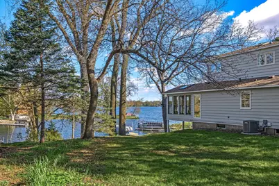 455 S Owasso Boulevard W, Roseville, MN 55113 - Photo 47