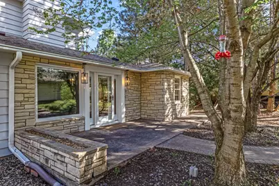 455 S Owasso Boulevard W, Roseville, MN 55113 - Photo 45