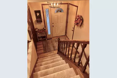 19350 Eureka Avenue W, Farmington, MN 55024 - Photo 7