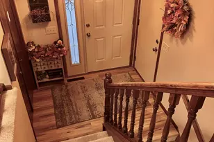 19350 Eureka Ave W, Farmington, MN 55024 - Photo 7