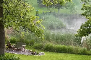 19350 Eureka Ave W, Farmington, MN 55024 - Photo 55