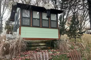 19350 Eureka Ave W, Farmington, MN 55024 - Photo 35