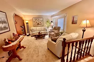 19350 Eureka Ave W, Farmington, MN 55024 - Photo 3