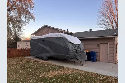 19350 Eureka Avenue W, Farmington, MN 55024 - Photo 45