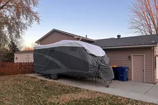 19350 Eureka Ave W, Farmington, MN 55024 - Photo 45