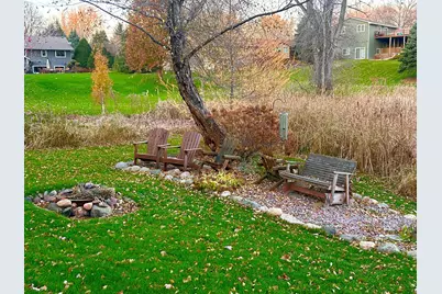 19350 Eureka Avenue W, Farmington, MN 55024 - Photo 41