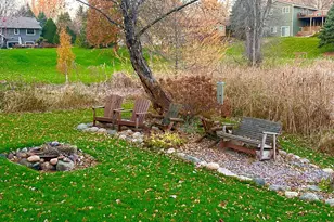 19350 Eureka Ave W, Farmington, MN 55024 - Photo 41