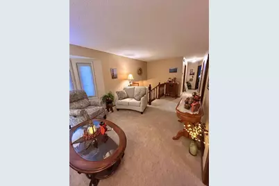 19350 Eureka Avenue W, Farmington, MN 55024 - Photo 5