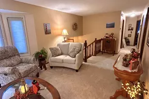 19350 Eureka Ave W, Farmington, MN 55024 - Photo 5