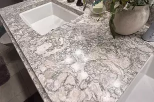 19350 Eureka Ave W, Farmington, MN 55024 - Photo 15