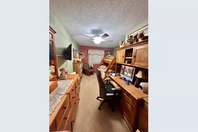 19350 Eureka Avenue W, Farmington, MN 55024 - Photo 17