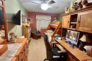 19350 Eureka Ave W, Farmington, MN 55024 - Photo 17