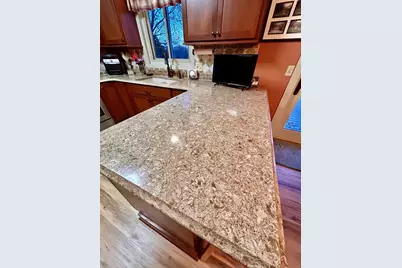 19350 Eureka Avenue W, Farmington, MN 55024 - Photo 13