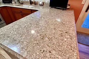 19350 Eureka Ave W, Farmington, MN 55024 - Photo 13