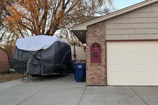 19350 Eureka Ave W, Farmington, MN 55024 - Photo 47