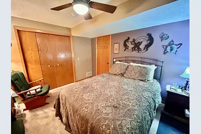 19350 Eureka Avenue W, Farmington, MN 55024 - Photo 27