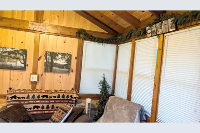 19350 Eureka Avenue W, Farmington, MN 55024 - Photo 39