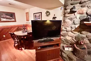 19350 Eureka Ave W, Farmington, MN 55024 - Photo 21