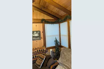 19350 Eureka Avenue W, Farmington, MN 55024 - Photo 37