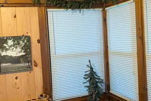 19350 Eureka Ave W, Farmington, MN 55024 - Photo 37