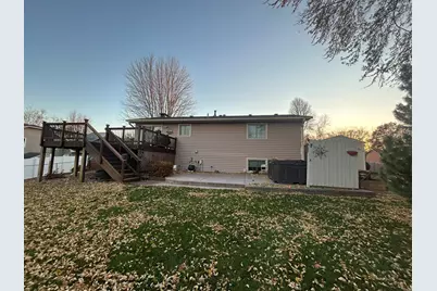 19350 Eureka Avenue W, Farmington, MN 55024 - Photo 49